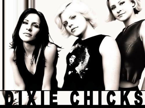 Dixie Chicks