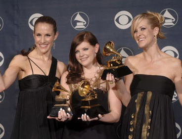 Dixie Chicks