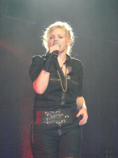 Dixie Chicks