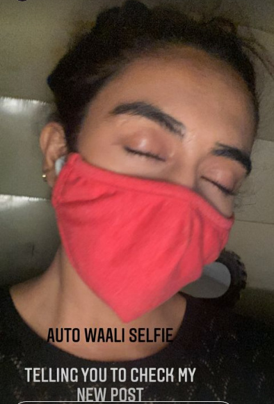 Jinal Joshi