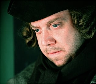 John Adams John Adams