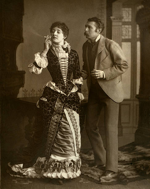 Charles Wyndham