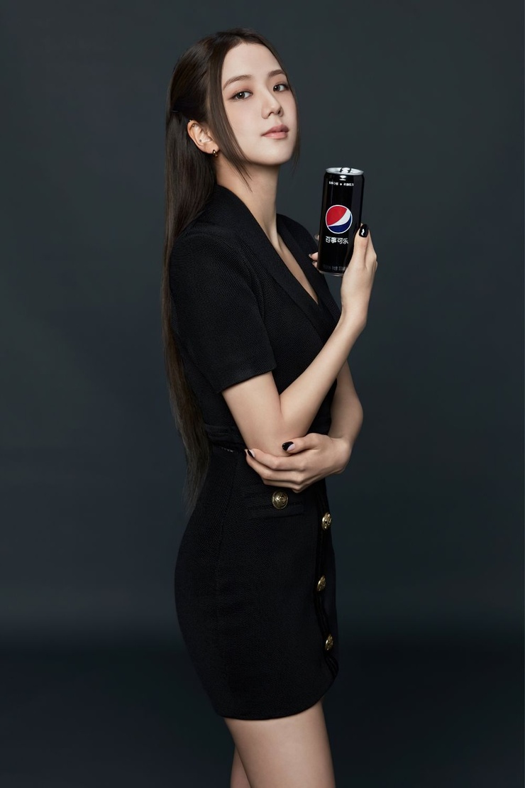 Kim Jisoo
