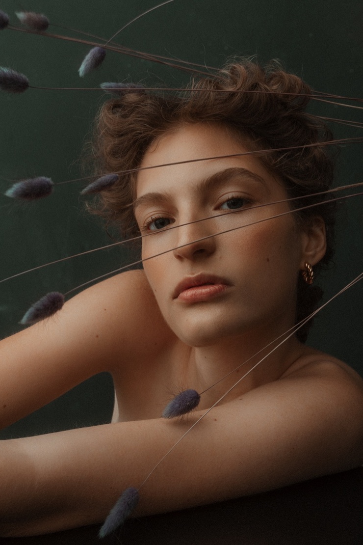 Picture of Emily Winter