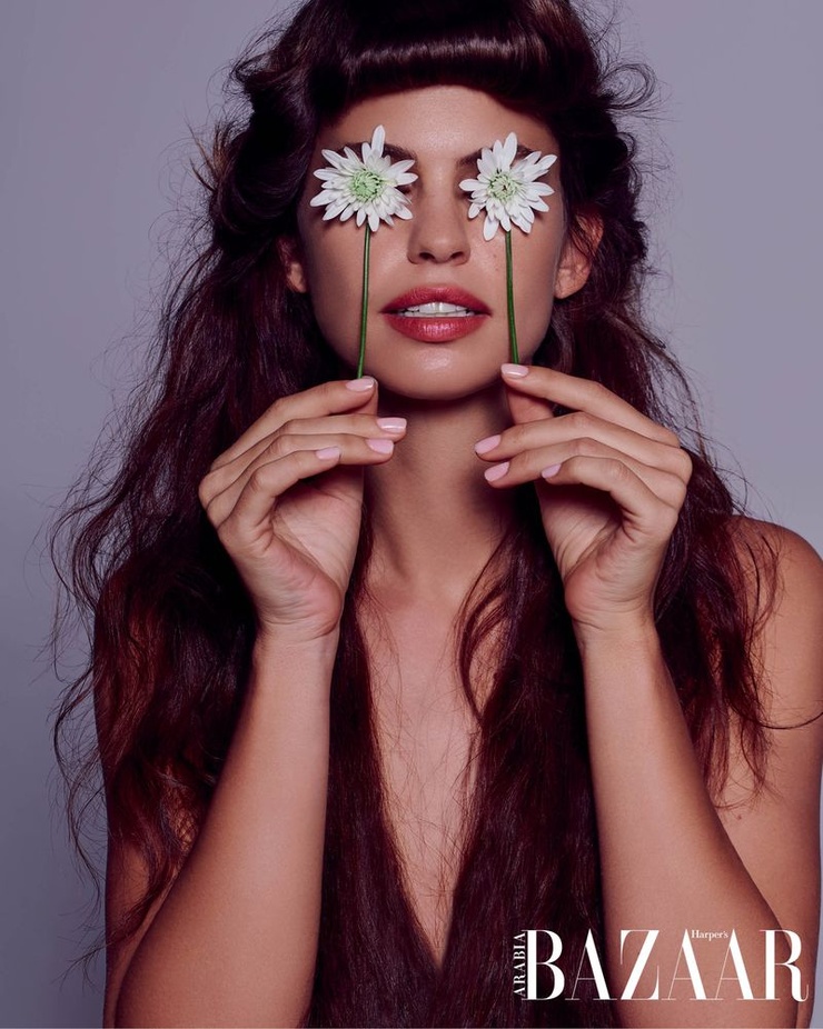 Lauren Auerbach