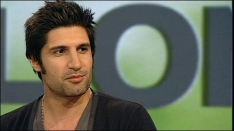 Kayvan Novak