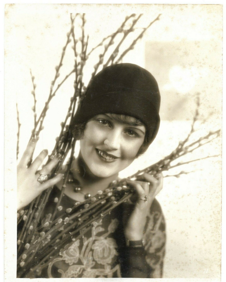 June Collyer