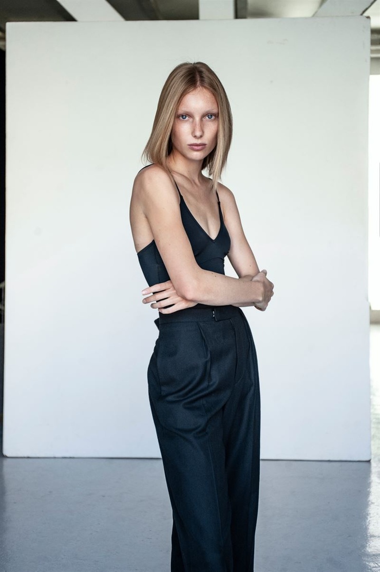 Demy de Vries