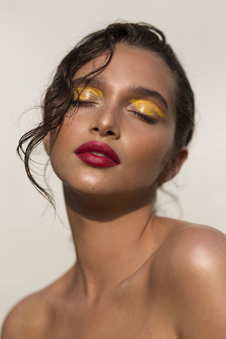 Talia Wallis Talia Wallis
