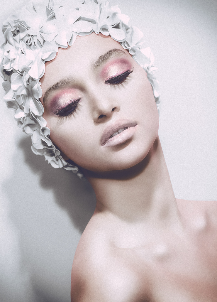 Talia Wallis Talia Wallis