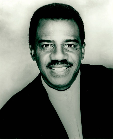 Harrison Page Harrison Page