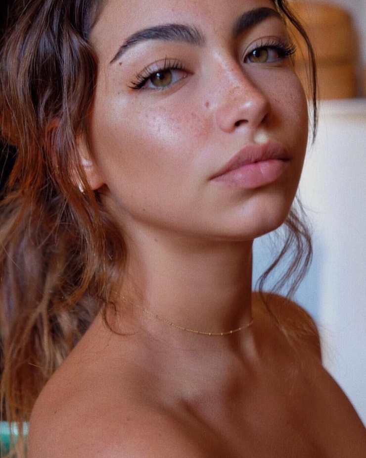 Valentina Cabassi Valentina Cabassi