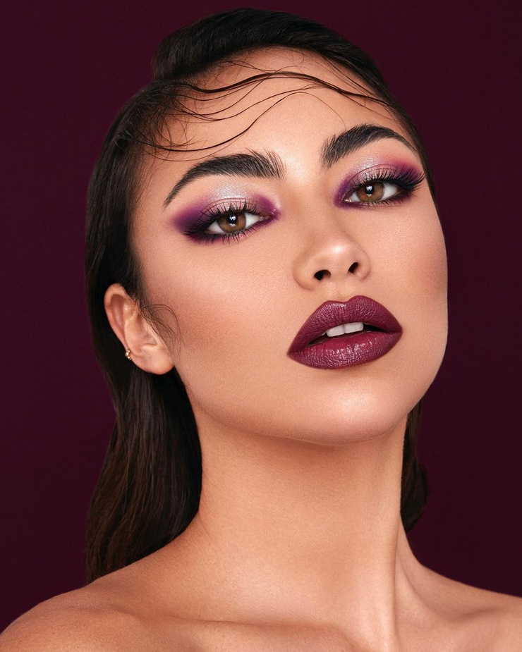 Valentina Cabassi Valentina Cabassi