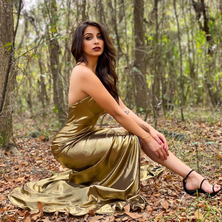 Simmi Singh Simmi Singh