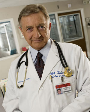 Ken Jenkins