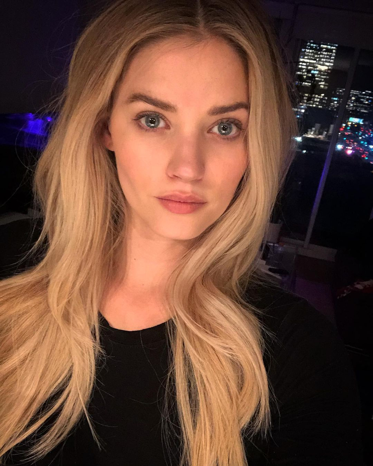 Jenna Kelly Jenna Kelly