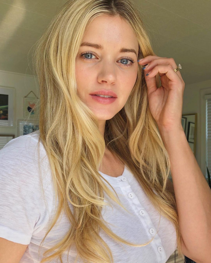 Jenna Kelly Jenna Kelly