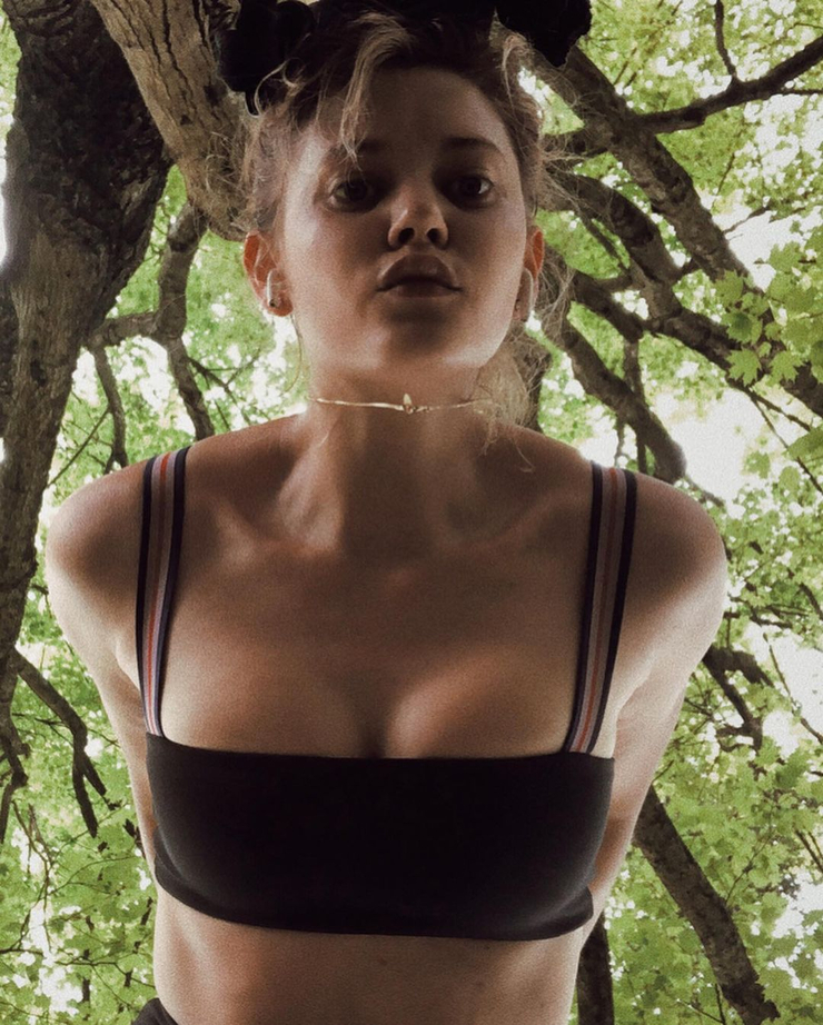 Jenna Kelly Jenna Kelly