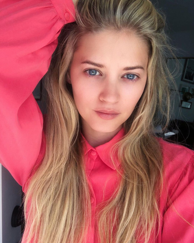 Jenna Kelly Jenna Kelly