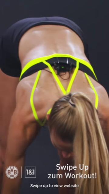Alica Schmidt