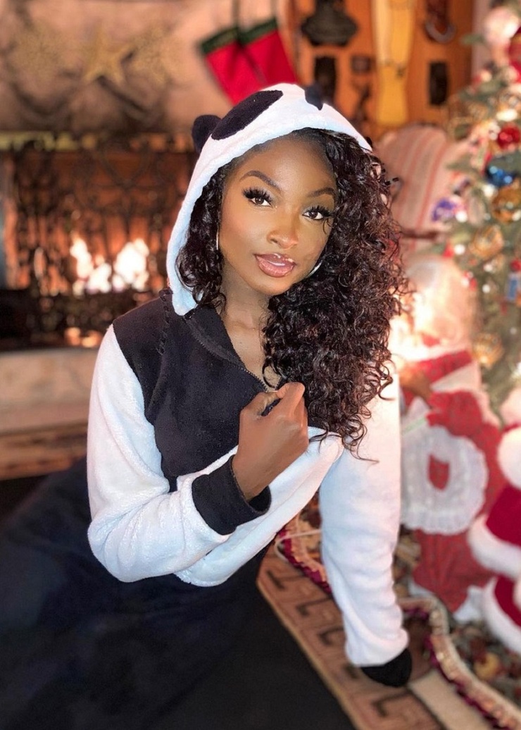 Loren Lott