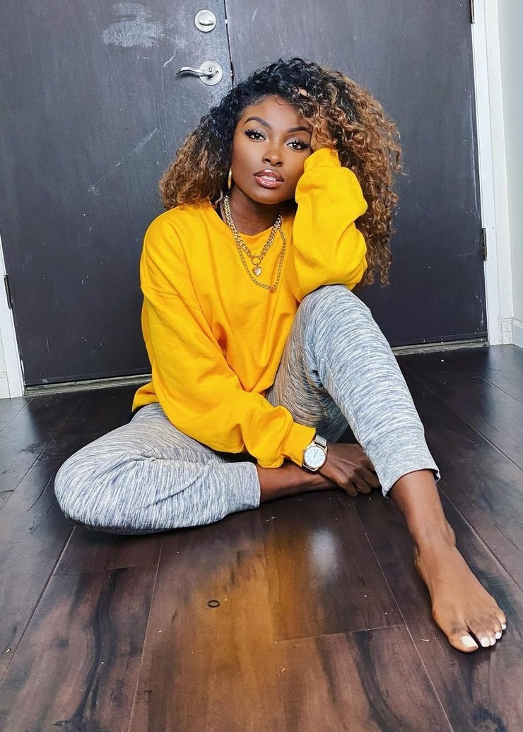 Loren Lott Loren Lott