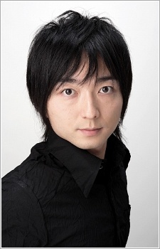 Hirofumi Nojima