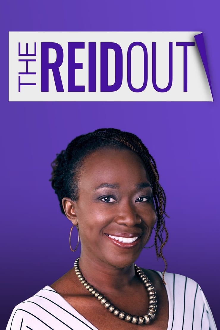 The ReidOut