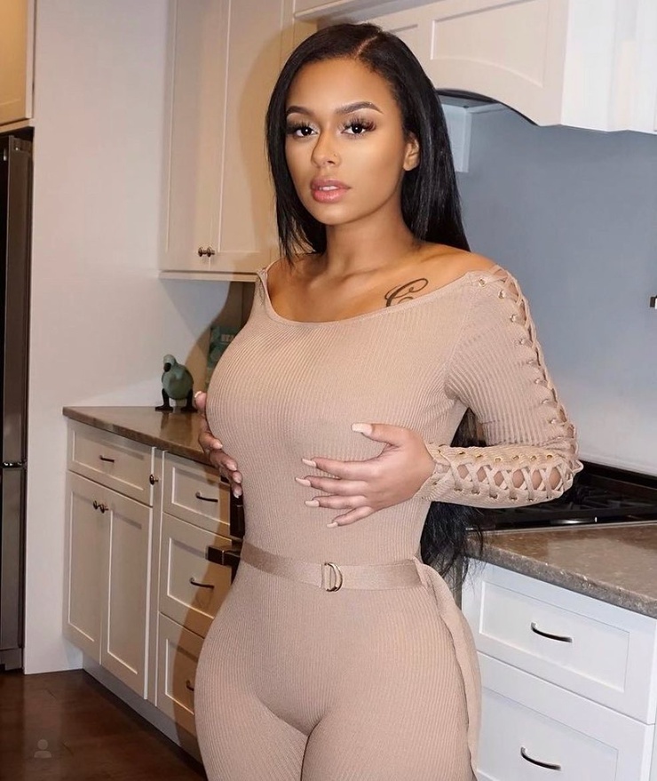 Winny Munoz