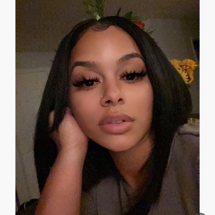Winny Munoz