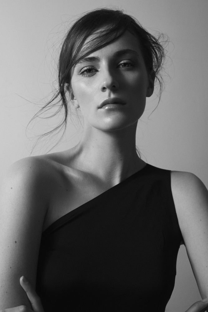 Picture of Magdalena Zalinska