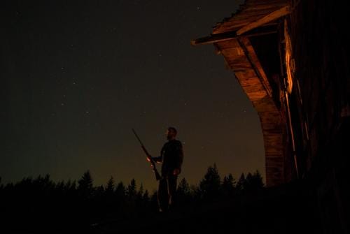 Wolves in the Throne Room Wolves in the Throne Room