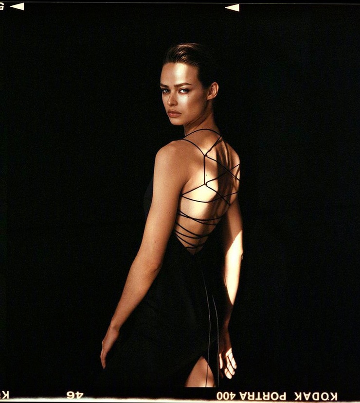 birgit kos