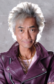 Kazuki Yao
