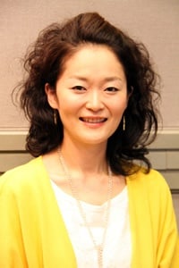 Hikari Yono
