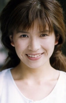 Tomoko Ishimura