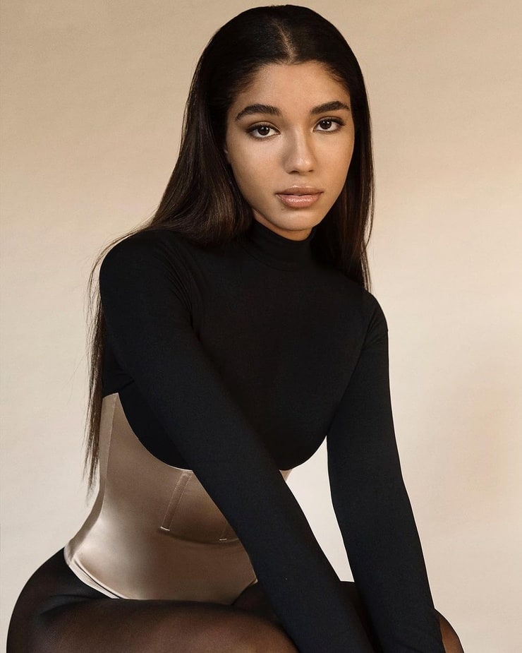 Фото ventura yovanna ventura