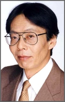 Masaharu Satô