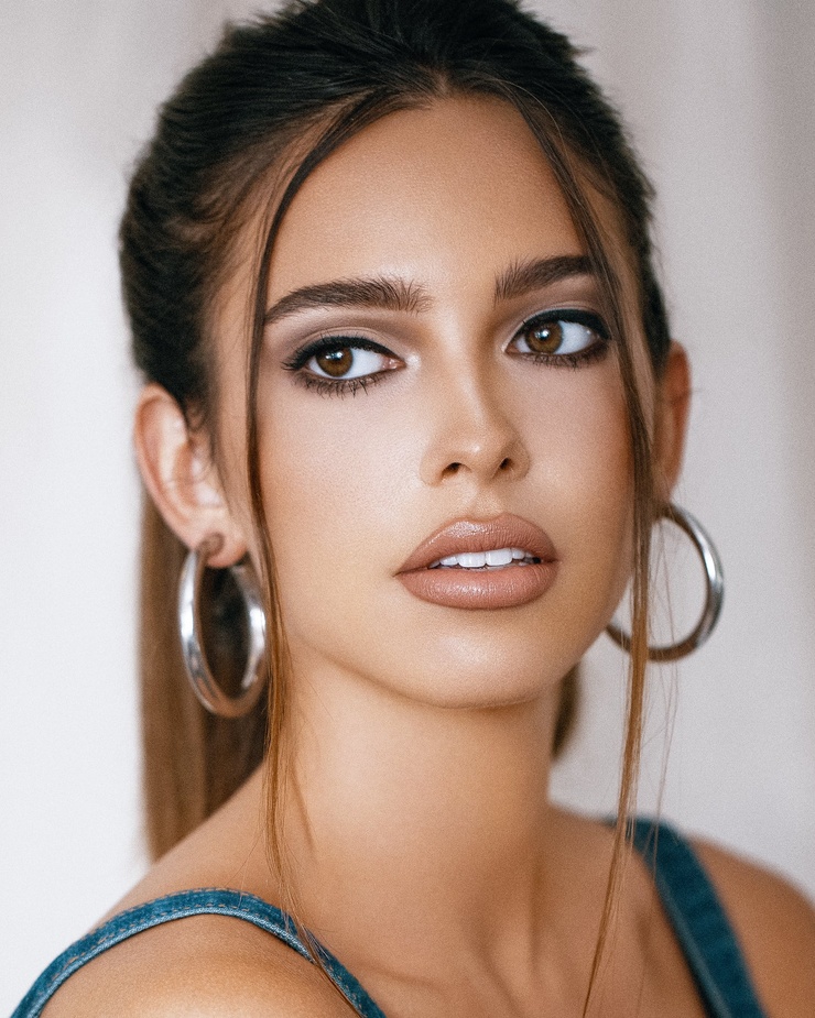 Brittany Martinez. Brittany Martinez.