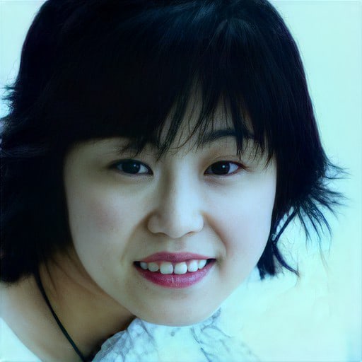 Junko Shimakata
