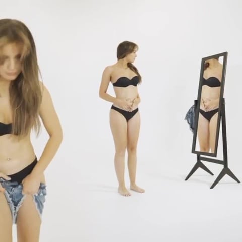 Brighton Sharbino