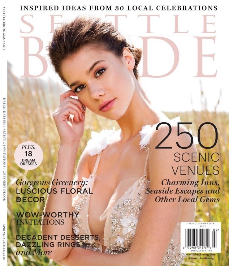 Michelle Ellyse Schlaman Michelle Ellyse Schlaman