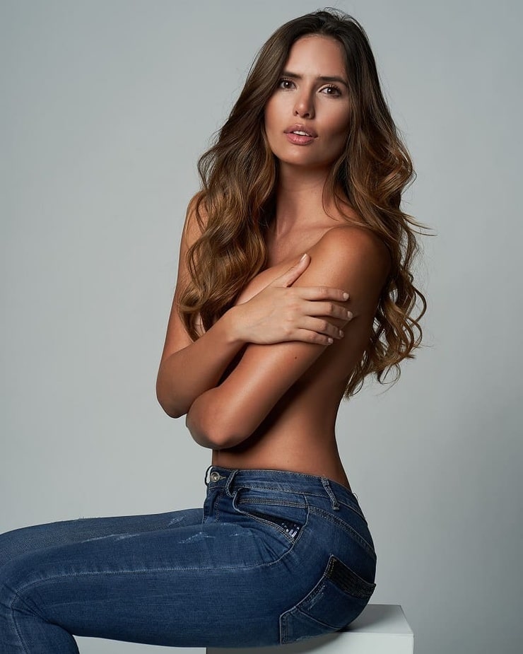 Maria Laura Verde