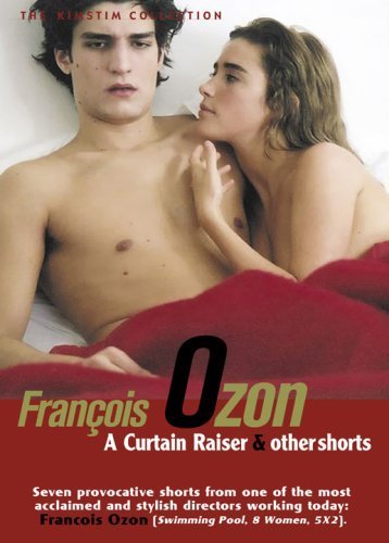  A Curtain Raiser