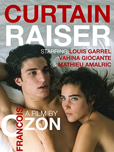  A Curtain Raiser