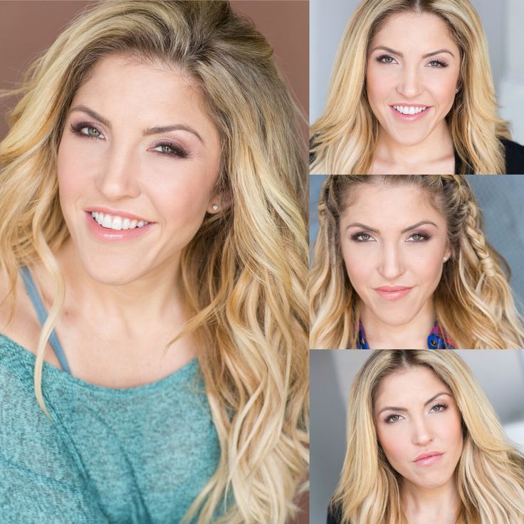 Joelle Ashley