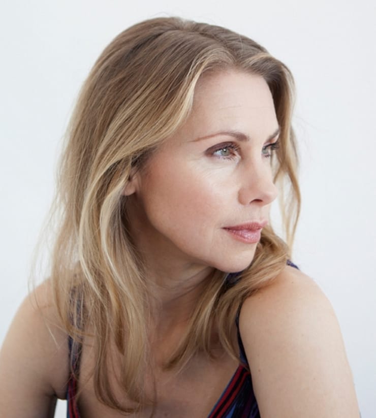 Tanja Schleiff