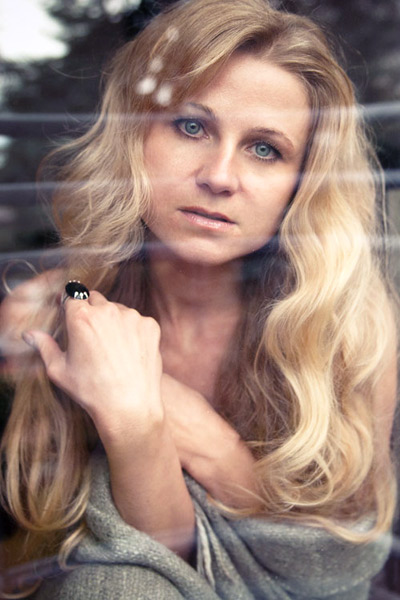 Ekatarina Schmidt