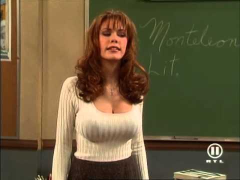 Nikki Cox Nikki Cox