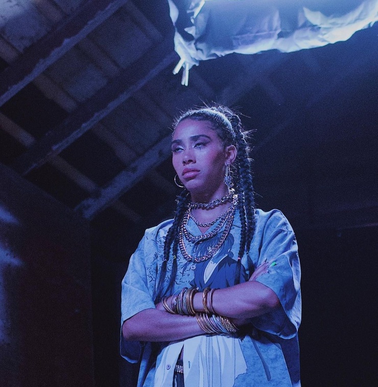 Herizen F. Guardiola